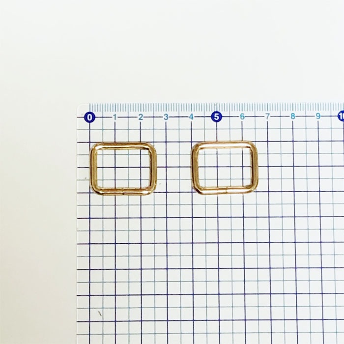 �ѥ���H20��W26��2�������