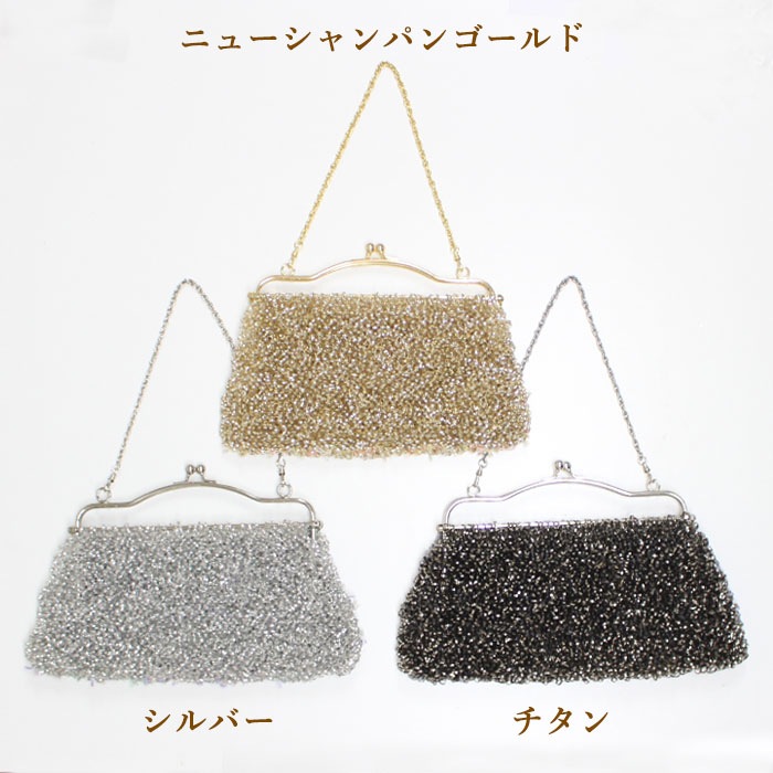 磻䡼Хåǧֺ¡ԤХå