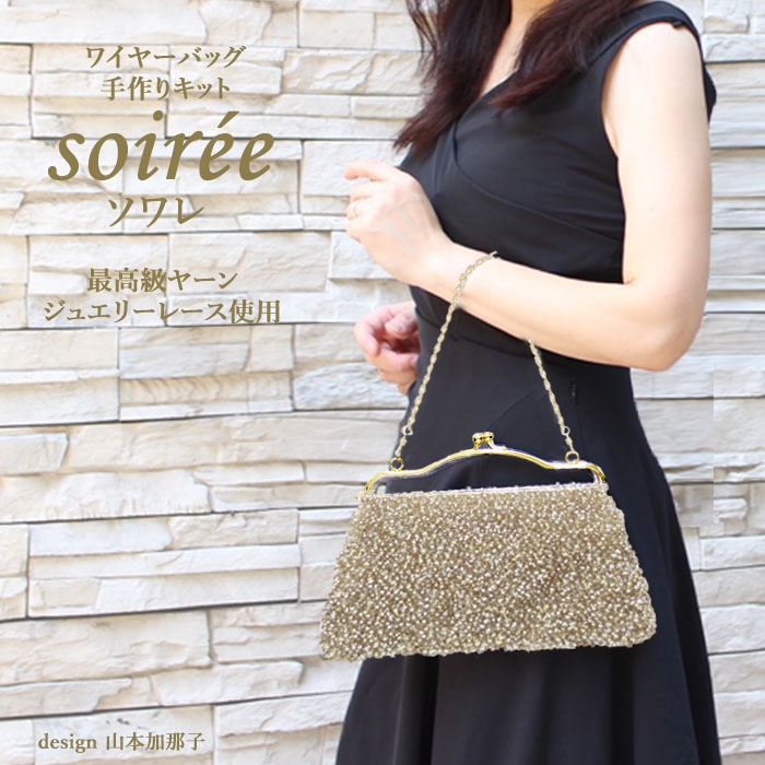 磻䡼Хåǧֺ¡ԤХå