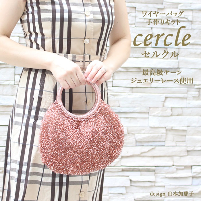 磻䡼Хåǧֺ¡ԤХå