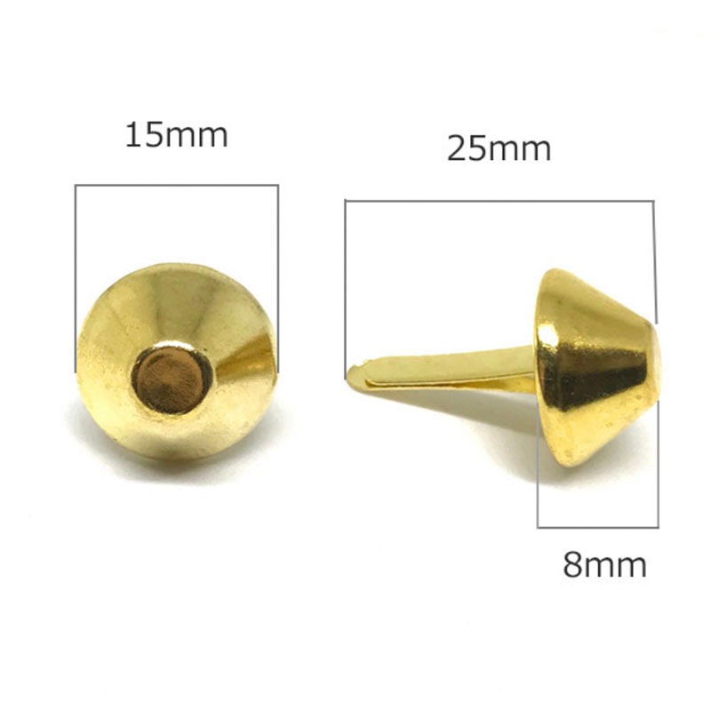 ��󥿥å�����