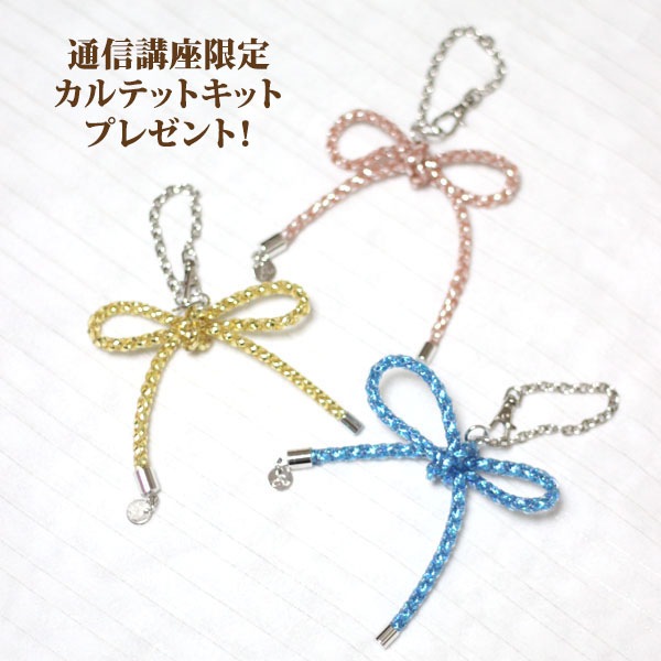 �磻�䡼�Хå�ǧ��ֺ¡��������ѡ������Хå������������Medium