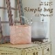 ƥåףSimple bag åȡʥͥåȾʬ