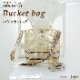 ƥåף  Bucket bag åȡʥͥå1
