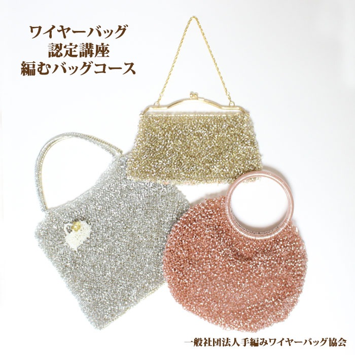 �磻�䡼�Хå�ǧ��ֺ¡��Ԥ�Хå���������Lesson2��Mini sac