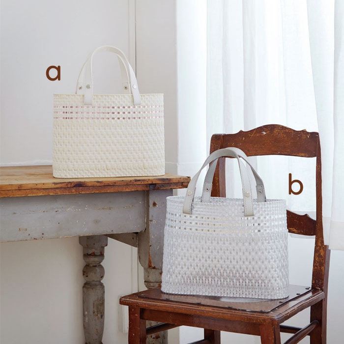 ̵Elegant Tote å