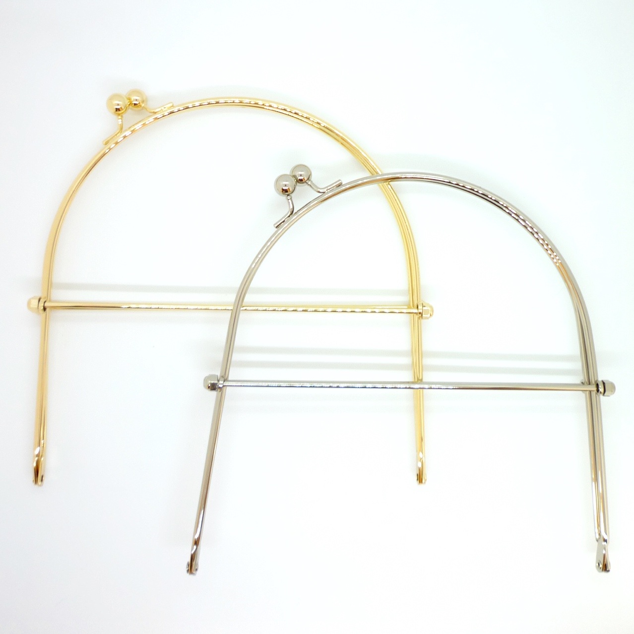 ������٥�꡼