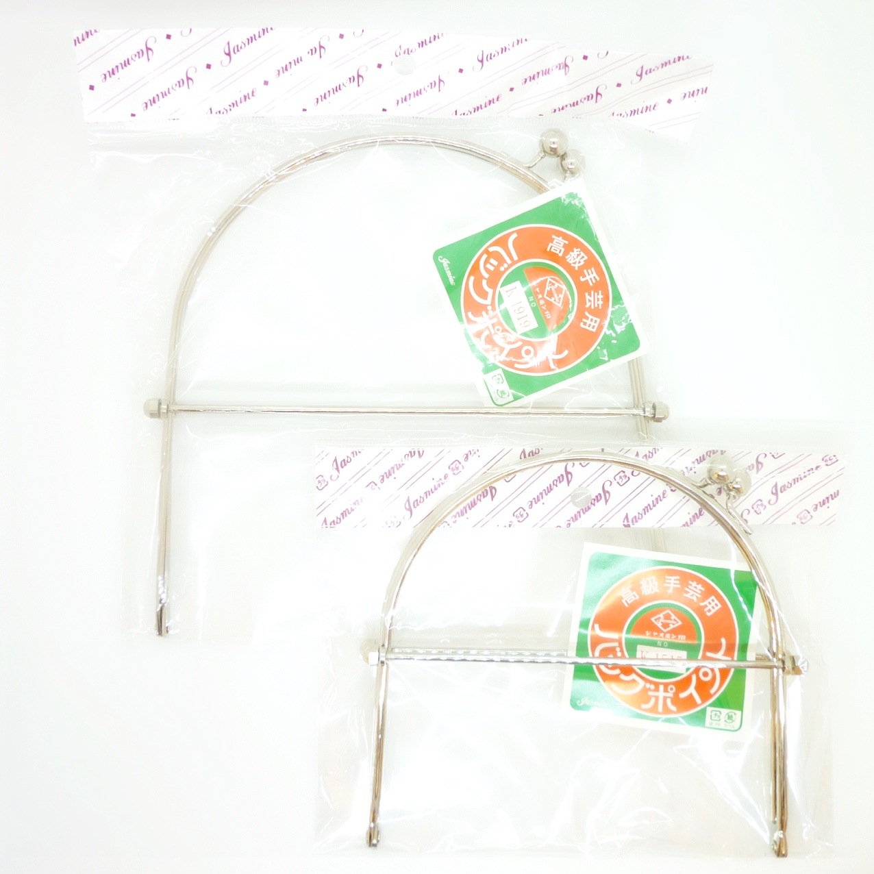 ������٥�꡼