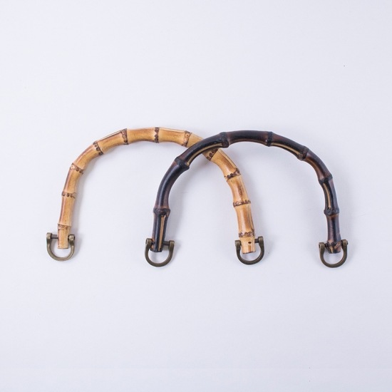 �Х�֡�������