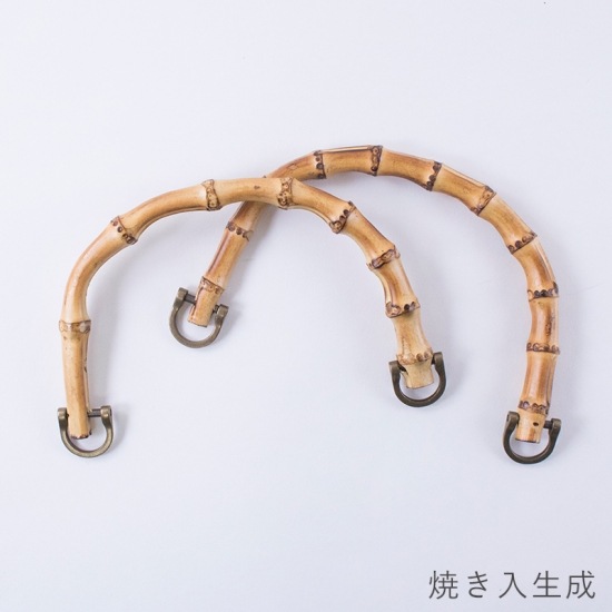 �Х�֡�������