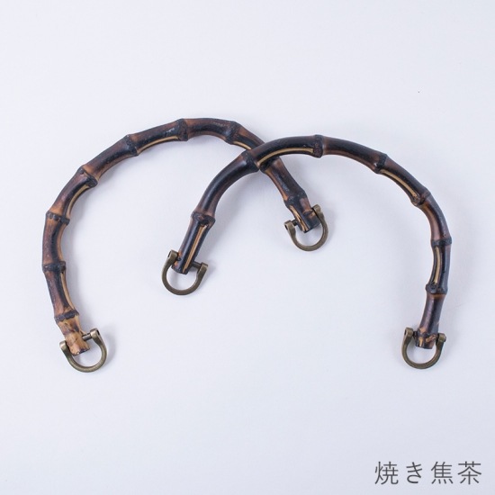 �Х�֡�������