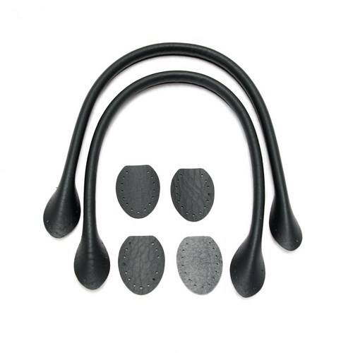 ������ס�������