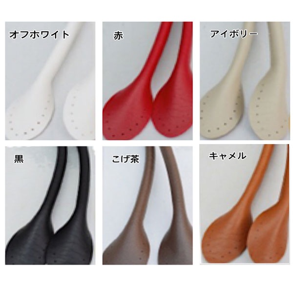 ������ס�������