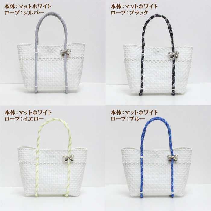 ͥåȤǤĤ륭åȡRopeڡ