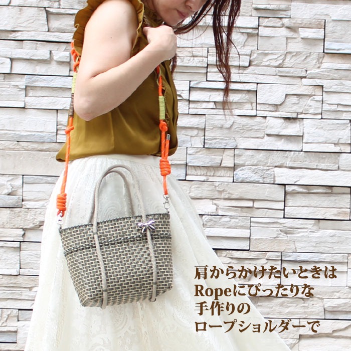 ͥåȤǤĤ륭åȡRopeڡ