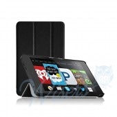 ڥåڥOTG֥롦եա wisers Amazon Fire HD 6 ֥å    С ֥å [2014ǯ ]