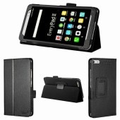 wisers Lenovo ��ޥ��ŵ� EveryPad3 ���֥�å� ���� ������ ���С� ��4�� �֥�å����ۥ磻�ȡ��������֥롼���ԥ�