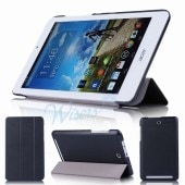 wisers Acer Iconia Tab 8 W W1-810-F11N ֥å  Ķ   С 2 ֥å֥롼