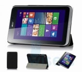 wisers���ꥸ�ʥ� Acer ICONIA W4 820 FP FH ���֥�å� ���� Ķ���� ���� ������ �֥�å�