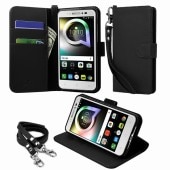 wisers �ڥ��ȥ�å�2���ա� ���륫�ƥ� ALCATEL ���㥤��饤�� SHINE LITE 5080F ���ޡ��ȥե��� ���ޥ� ���� ��4�� �֥�å����������֥롼���ԥ󥯡��������