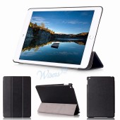wisers Apple iPad mini 4 ���֥�å� ���� Ķ���� ����� ������ ���С� ��4�� �֥�å����������֥롼���������֥롼���ԥ�