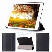 wisers Apple iPad Pro ֥å 12.9  Ķ   С 4 ֥å֥롼֥롼ԥ