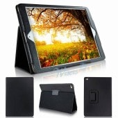 wisers Apple iPad Pro 12.9 ֥å   С 4 ֥å֥롼ۥ磻ȡԥ