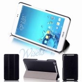 wisers Asus MeMO Pad 8 ME581C au AST21 ���֥�å� ���� Ķ���� ����� ������ ���С� ��2�� �֥�å����֥饦��