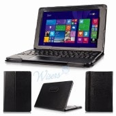 wisers ASUS TransBook T100 Chi T100Chi ֥å   С 3 ֥å֥롼֥饦