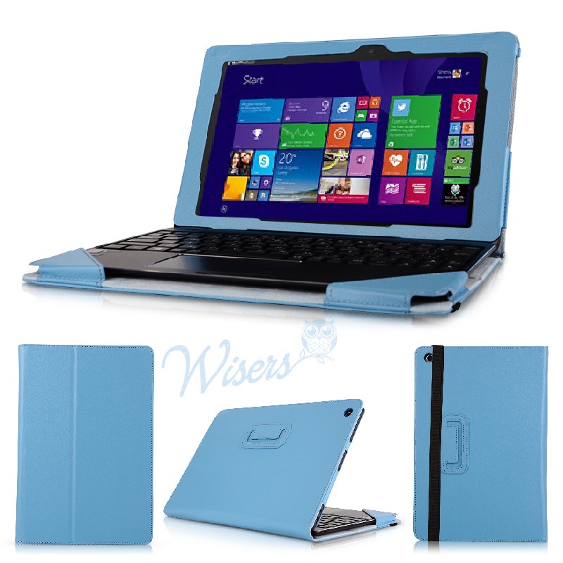 ASUS TransBook Chi Windowsタブレット 付属品 【公式通販】