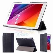 �ڥ��å��ڥ󡦥ե�����ա� wisers ASUS ZenPad 7.0 Z370C Z370KL , for Business 7.0 M700KL M700C ���֥�å� ���� Ķ���� ����� ������ ���С� ��4�� �֥�å����������֥롼���������֥롼���ԥ�