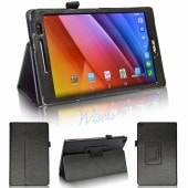 �ڥ��å��ڥ󡦥ե�����ա� wisers ASUS ZenPad 8.0 Z380KL Z380C Z380KNL Z380M ���֥�å� ���� ������ ���С� ��4�� �֥�å����������֥롼���ۥ磻�ȡ��ԥ�