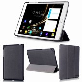 wisers ASUS ZenPad 3S 10 Z500M 9.7����� ���֥�å� ���� Ķ���� ����� ������ ���С� [2016 ǯ ����] ��6�� �֥�å����ۥ磻�ȡ��������֥롼���������֥롼���ԥ󥯡��������