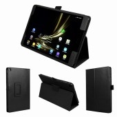 タブレットケース・タブレットカバー,Asus | Wisers 公式オンライン