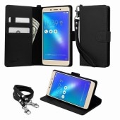 �ڥ��ȥ�å�2���ա�wisers ASUS ZenFone 3 Laser ZC551KL ���ޡ��ȥե��� ���ޥ� ���� ��Ģ�� ������ ���С� ��6�� �֥�å����ۥ磻�ȡ��������֥饦�󡦥������֥롼���ԥ󥯡���å�