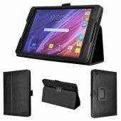 wisers ASUS ZenPad 3 8.0 , Z581KL ���֥�å� ���� ������ ���С� [2016 ǯ ����] ��4�� �֥�å����ۥ磻�ȡ��������֥롼���ѡ��ץ�