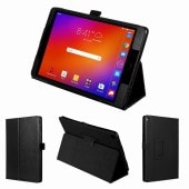 タブレットケース・タブレットカバー,Asus | Wisers 公式オンライン