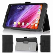 wisers Asus MeMO Pad 8 ME181 ���֥�å� ���� ���С� ������ ��3�� �֥�å����֥롼���ۥ磻��