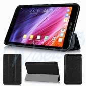 タブレットケース・タブレットカバー,Asus | Wisers 公式