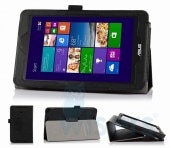 wisers ASUS Vivo Tab Note 8 M80TA R80TA ���֥�å� ���� ������ ���С� �֥�å�