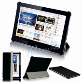 wisers docomo dtab ���� 10.1 ����� ���֥�å� ���� Ķ���� ����� ������ ���С� ��2�� �֥�å����������֥롼