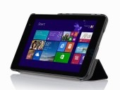 wisersꥸʥ Dell Venue 8 Pro ֥å  Ķ   5 ֥å֥롼꡼󡦥ԥ󥯡å