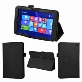 �ڥ��å��ڥ��ա� wisers �ɥ��ѥ� Dospara �ǥ��Υ� Diginnos DG-D08IWB ���֥�å� ���� ������ ���С� ��4�� �֥�å����������֥롼���ԥ󥯡��֥饦��