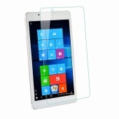 wisers 饹ե 쥯ȥ˥ AEC SG080i SG080iSL SG080iBK 8 ֥å [2015 ǯ ]  饹 վ ݸ 饹 եࡢѾ׷⡢ɽ̹9H桦ɻߥȡࡼå0.3mm