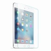wisers 饹ե Apple iPad mini 4  饹 վ ݸ 饹 եࡢѾ׷⡢ɽ̹9H桦ɻߥȡࡼå0.3mm