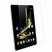 wisers 饹ե  ASUS ZenPad 3S 10 Z500M 9.7 ֥å  饹 վ ݸ 饹 եࡢѾ׷⡢ɽ̹9H桦ɻߥȡࡼå0.3mm