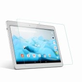 wisers 饹ե Huawei docomo dtab d-01H [2015 ǯ ] 10.1 ֥å  饹 վ ݸ 饹 եࡢѾ׷⡢ɽ̹9H桦ɻߥȡࡼå0.3mm