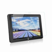 wisers 饹ե ٻ FUJITSU arrows/ARROWS Tab WQ2/X FARWXQ2N Q506/MB Q506/ME ֥å  饹 վ ݸ 饹 եࡢѾ׷⡢ɽ̹9H桦ɻߥȡࡼå0.3mm