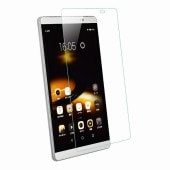 wisers 饹ե Huawei MediaPad M2 8.0 ֥å  饹 վ ݸ 饹 եࡢѾ׷⡢ɽ̹9H桦ɻߥȡࡼå0.3mm