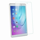 wisers ���饹�ե���� Huawei MediaPad T2 10.0 Pro SoftBank ���եȥХ� Y!mobile �磻��Х��� 605HW 606HW [2016 2017 ǯ] 10.1����� ���֥�å� ���� �������饹 �վ� �ݸ� ���饹 �ե���ࡢ�Ѿ׷⡢ɽ�̹���9H�����桦�����ɻߥ����ȡ����ࡼ�����å���0.3mm